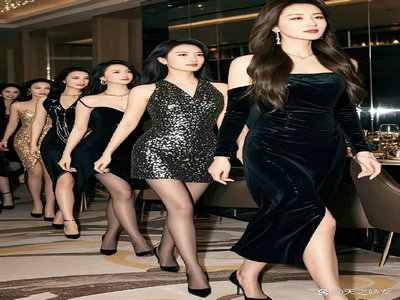 威海KTV招聘